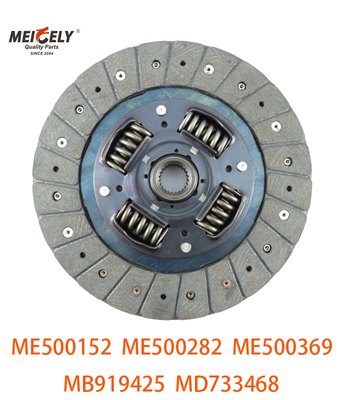 OEM ME500369 MB919425 Dischi di frizione 4DR5 per MITSUBISHI