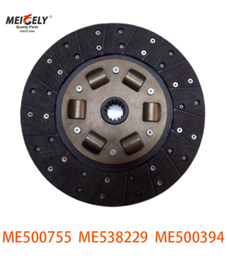 OEM ME538229 4D32 Per i dischi di frizione Mitsubishi ME500394