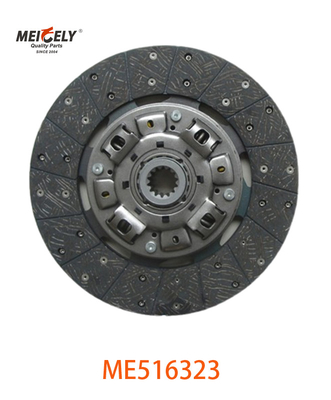 ME516323 Per motore PS110 di MITSUBISHI