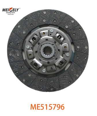 Disco di frizione ME515796 300mm per Mitsubishi Fuso Canter