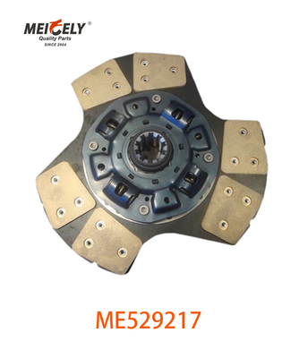 Dischi di frizione ME529217 per MITSUBISHI CANTER