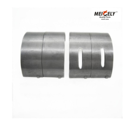Fuso e Canter ME999654 Cuscinetto per Mitsubishi