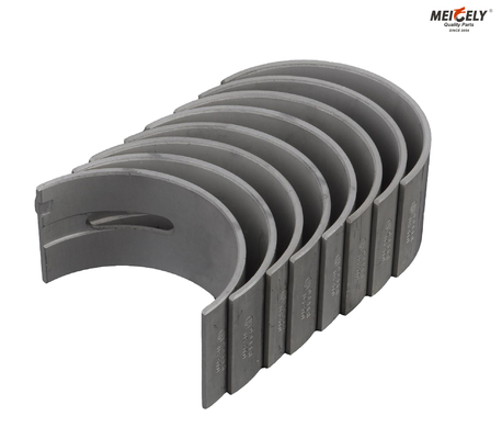 Fuso e Canter ME999654 Cuscinetto per Mitsubishi