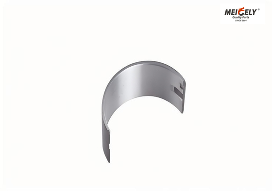 Fuso e Canter ME995148 Cuscinetto per Mitsubishi R121H