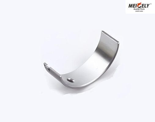 Fuso e Canter ME995148 Cuscinetto per Mitsubishi R121H
