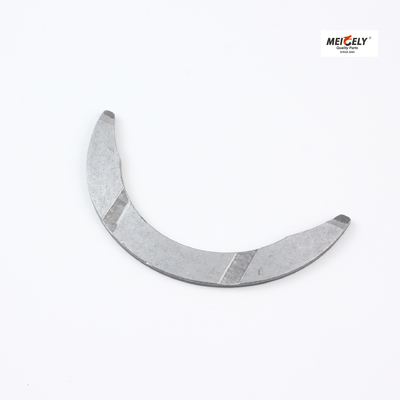Fuso e Canter ME013560 Set di crankshaft per la lavastoviglie per Mitsubishi
