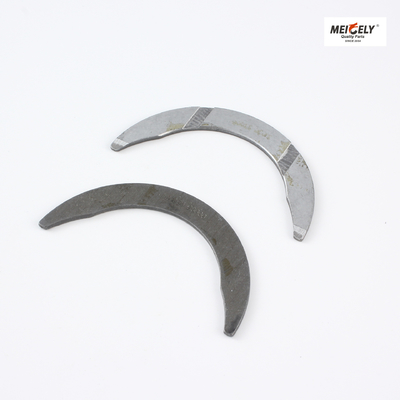 Fuso e Canter ME013560 Set di crankshaft per la lavastoviglie per Mitsubishi