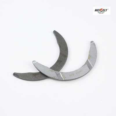 Fuso e Canter ME013560 Set di crankshaft per la lavastoviglie per Mitsubishi
