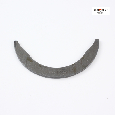 Fuso e Canter ME013560 Set di crankshaft per la lavastoviglie per Mitsubishi
