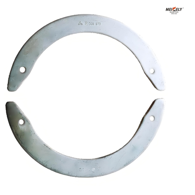 Fuso e Canter ME013560 Set di crankshaft per la lavastoviglie per Mitsubishi