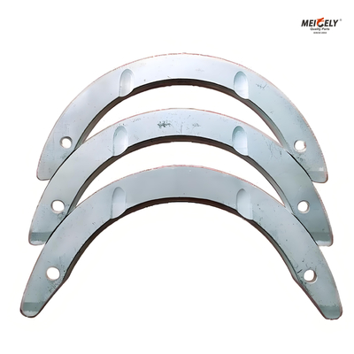 Fuso e Canter ME013560 Set di crankshaft per la lavastoviglie per Mitsubishi