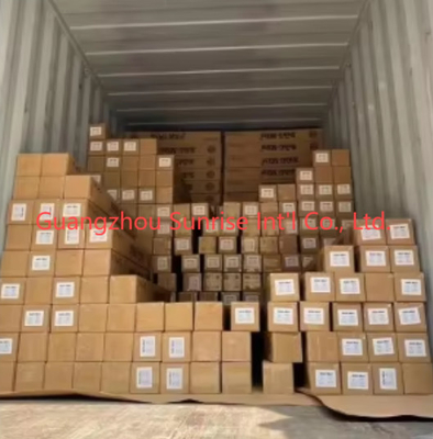31250-3230 Disco di frizione per Hino 31250-3231 EC100
