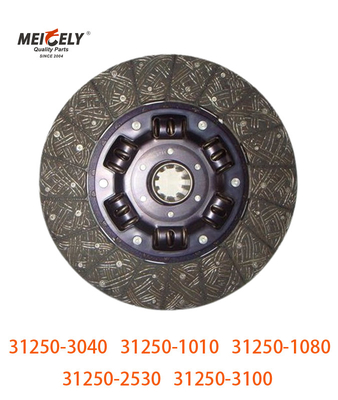 Kit di frizione 31250-3040