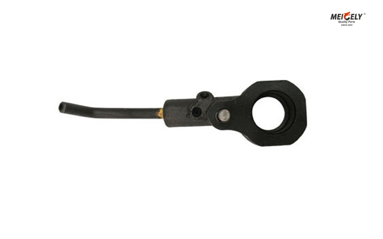 Fuso And Canter ME011371 Blocco cilindro a getto d'olio per Mitsubishi Tutti i modelli senza turbo