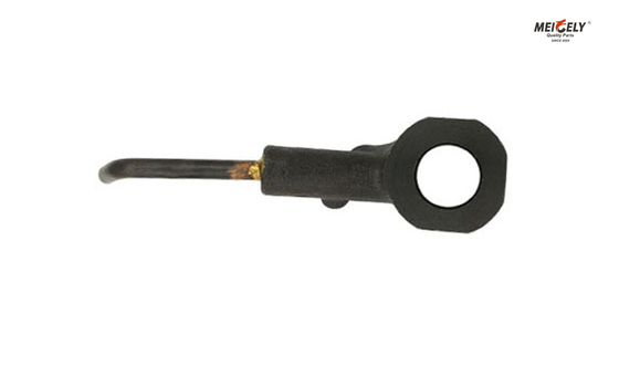 Fuso And Canter ME011371 Blocco cilindro a getto d'olio per Mitsubishi Tutti i modelli senza turbo