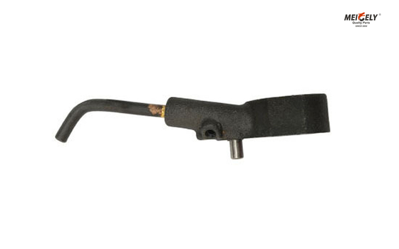 Fuso And Canter ME011371 Blocco cilindro a getto d'olio per Mitsubishi Tutti i modelli senza turbo