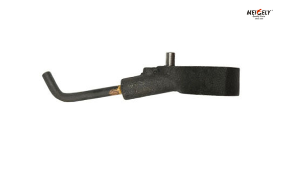 Fuso And Canter ME011371 Blocco cilindro a getto d'olio per Mitsubishi Tutti i modelli senza turbo