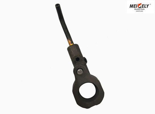 Fuso And Canter ME011360 Blocco cilindro a getto d'olio per Mitsubishi Tutti i modelli senza turbo