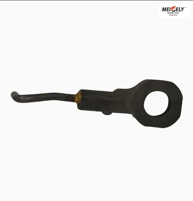 Fuso And Canter ME011360 Blocco cilindro a getto d'olio per Mitsubishi Tutti i modelli senza turbo