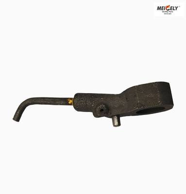 Fuso And Canter ME011360 Blocco cilindro a getto d'olio per Mitsubishi Tutti i modelli senza turbo