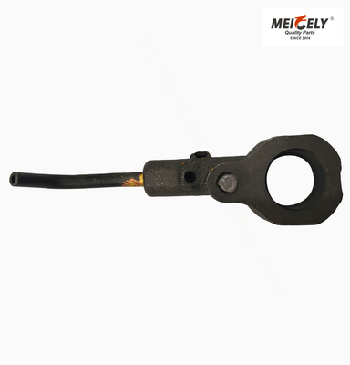 Fuso And Canter ME011360 Blocco cilindro a getto d'olio per Mitsubishi Tutti i modelli senza turbo