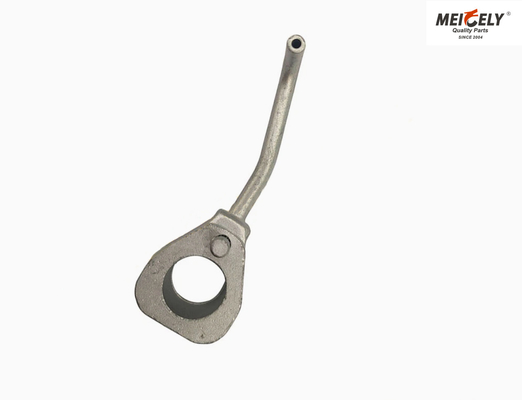 Fuso And Canter ME225556 Blocco cilindro a getto d'olio per Mitsubishi Tutti i modelli senza turbo
