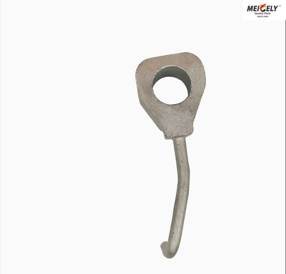 Fuso And Canter ME225556 Blocco cilindro a getto d'olio per Mitsubishi Tutti i modelli senza turbo