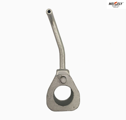 Fuso And Canter ME225556 Blocco cilindro a getto d'olio per Mitsubishi Tutti i modelli senza turbo