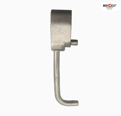 Fuso And Canter ME225556 Blocco cilindro a getto d'olio per Mitsubishi Tutti i modelli senza turbo