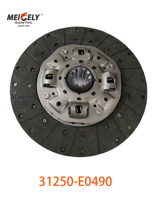 31250-E0490 per i camion giapponesi HINO