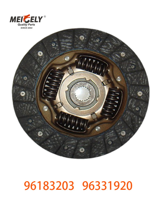 96183203 Disco di frizione 96331920 per Daewoo