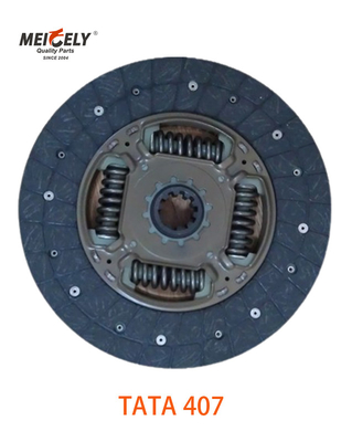 Parti di trasmissione auto kit di frizione disco di frizione per i modelli indiani