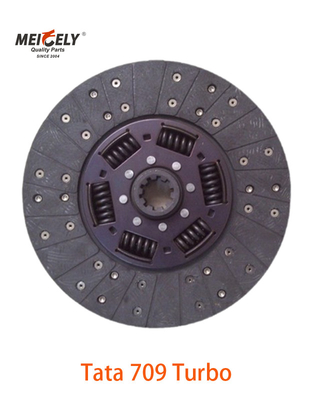 Oem Qualità Hot Sale Auto frizione kit di frizione disco per camion indiano