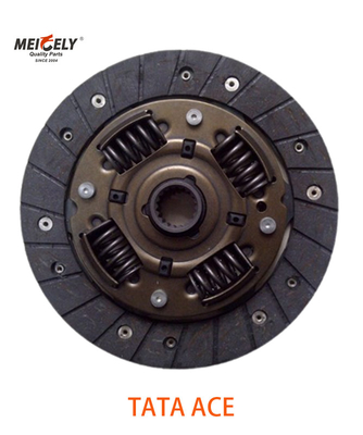 Nuovo originale 272425200152 Dischi di frizione in metallo 170 mm Kit di frizione