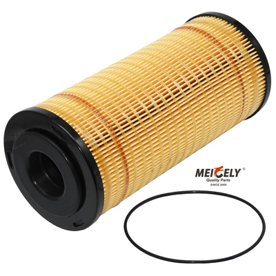 CH10929 per filtro del carburante per motori diesel CH10930