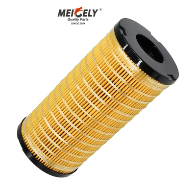 4816636 Filtro del carburante per motore diesel Per Perkins MF JCB Truck
