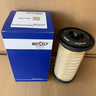 4461492 Filtro di carburante per camion 3831236 Filtri di carburante