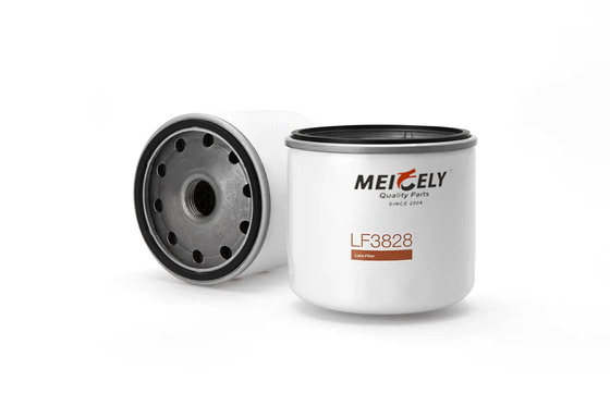 Fabbricante Ricambi per autoveicoli Oem LF3828 Filtri d'olio 33004195 P552849
