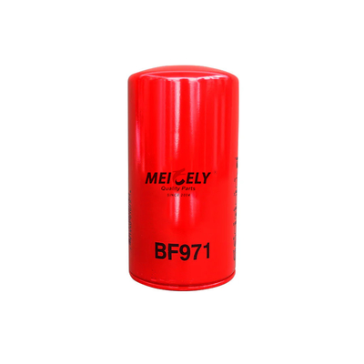 Nuovo motore BF971 parti filtri del carburante PF2048 per BALDWIN