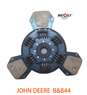 Parti di frizione del trattore Piastra di frizione originale SJ29350 per JOHN DEERE