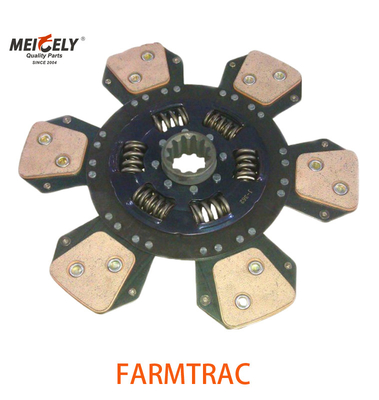 Disco di frizione di alta qualità 5196055 per FARMTRAC per John Deere