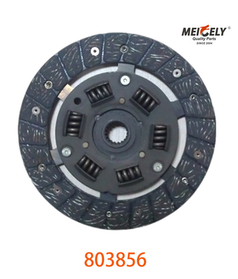 Oem 803856 Disco di placca di frizione applicabile a PEUGEOT 31250-36131