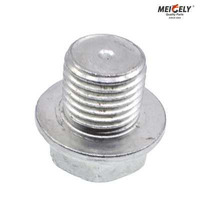 Fuso And Canter MD050316 tappo di scarico, oleo per tutti i modelli senza piastra di riserva
