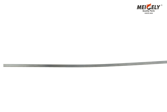 Fuso e Canter ME014910 Dipstick GAUGE Livello di olio per motore Mitsubishi