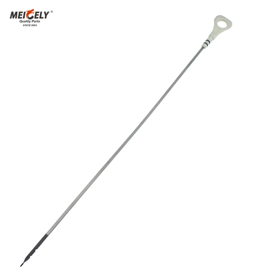 Fuso e Canter ME014910 Dipstick GAUGE Livello di olio per motore Mitsubishi