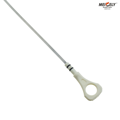 Fuso e Canter ME014910 Dipstick GAUGE Livello di olio per motore Mitsubishi