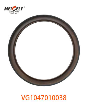 VG1047010038 Sigillo dell'olio anteriore per SINOTRUK CNHTC HOWO VG1246010005