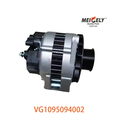 VG1095094002 RE090002 alternatore nuovo per Sinotruk Shacman
