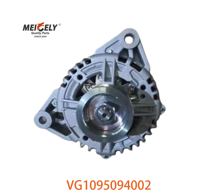 VG1095094002 RE090002 alternatore nuovo per Sinotruk Shacman