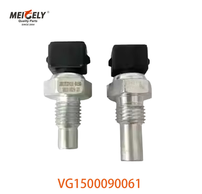 Per HOWO Ricambi VG1500090061 Sensore di temperatura dell'acqua WG2209280010